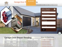 garagerepairexpertsreadingma.com