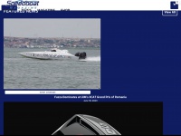 speedboat.com Thumbnail