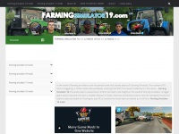 farmingsimulator19.com