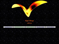 nightwings.org Thumbnail