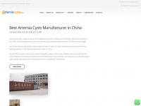Artemiacystsaaa.com