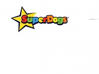 superdogs.com Thumbnail