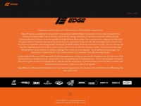 Edgeoffroad.events