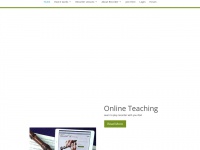learnrecorder.com Thumbnail