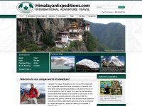 himalayanexpeditions.com