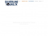 Silverlinetours.com