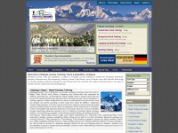 alpinejourney.com Thumbnail