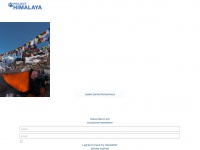 project-himalaya.com Thumbnail