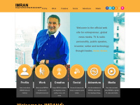 Imran.com