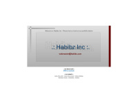 habibz.com