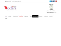 octara.com Thumbnail