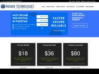 Madaar.net