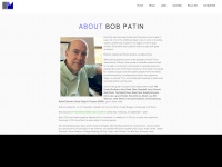 Bobpatin.com