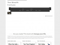 wealth-formula.com Thumbnail