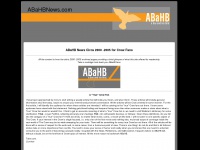 abahbnews.com