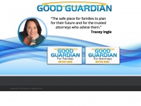 Goodguardian.com