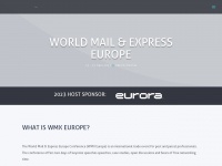 wmxeurope.com