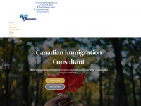 Kismigration.ca