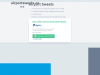 Airportsweets.ca