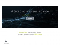 agiontecnologia.com.br