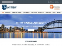 Sydneycitylawyers.com.au