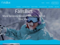 fallsbus.com.au