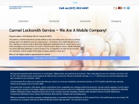 Carmellocksmith.org