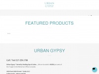 Urbangypsy.com