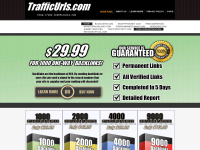 trafficurls.com
