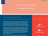 Privateinvestigation.my