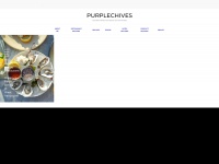 purplechives.com Thumbnail