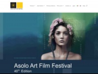 Asoloartfilmfestival.com