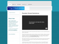paralan-kiosks.com