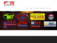 fullpowerradio.com