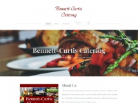 bennettcurtiscatering.weebly.com