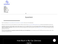autohitch.com