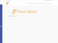 Helixmedia360.com