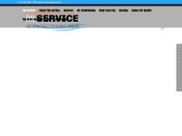 theservicesocal.com Thumbnail