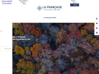 la-francaise.com