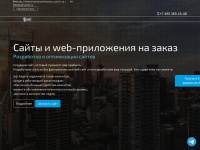 synweb.ru