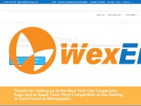 wexenergy.com