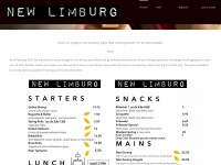 Newlimburg.com