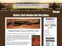 woodgolfclubs.com