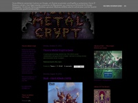 thornsmetalcrypt.blogspot.com