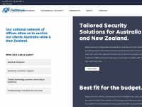 adevasecurity.com.au