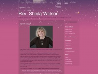 sheilawatson.com