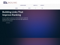 mixbacklinks.com