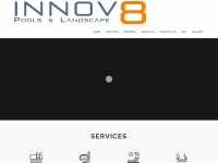 innov8pools.com.au