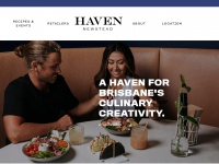 havennewstead.com.au