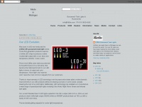 littlite-task-lights.blogspot.com